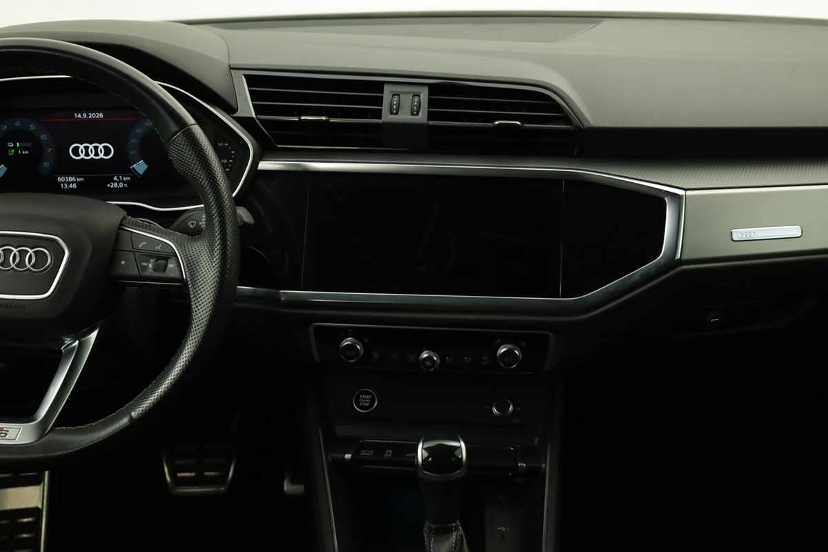 audi-q3-2024-hibrido-a-gasolina-1395cc