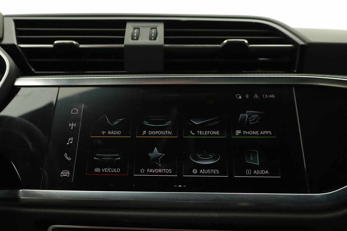 audi-q3-2024-hibrido-a-gasolina-1395cc