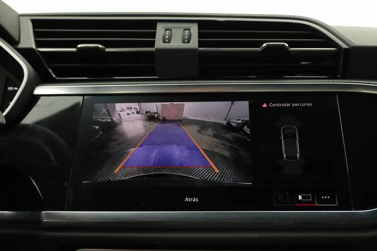 audi-q3-2024-hibrido-a-gasolina-1395cc
