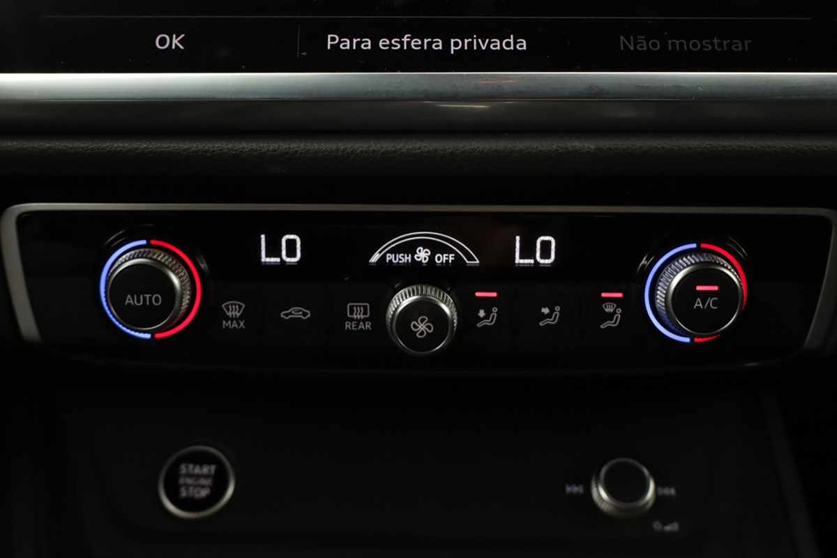 audi-q3-2024-hibrido-a-gasolina-1395cc