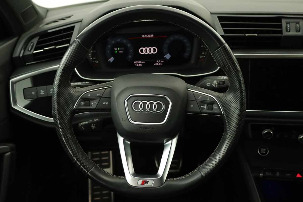 audi-q3-2024-hibrido-a-gasolina-1395cc