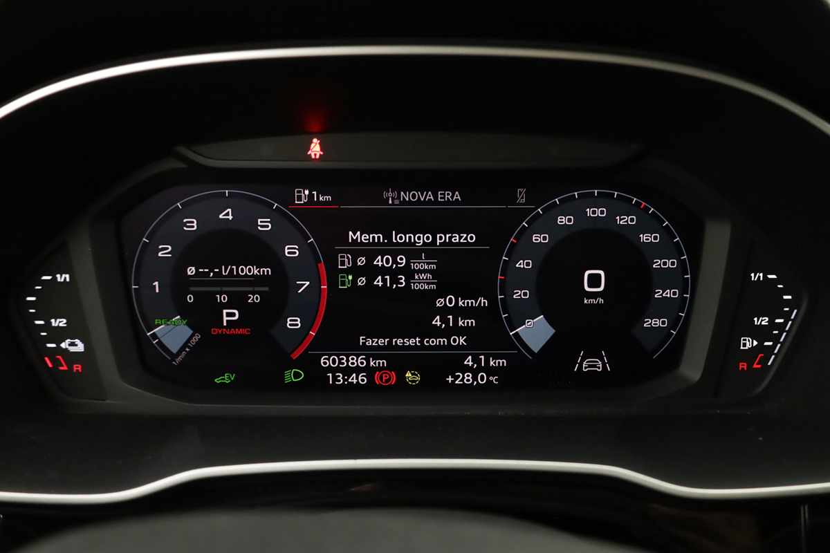 audi-q3-2024-hibrido-a-gasolina-1395cc