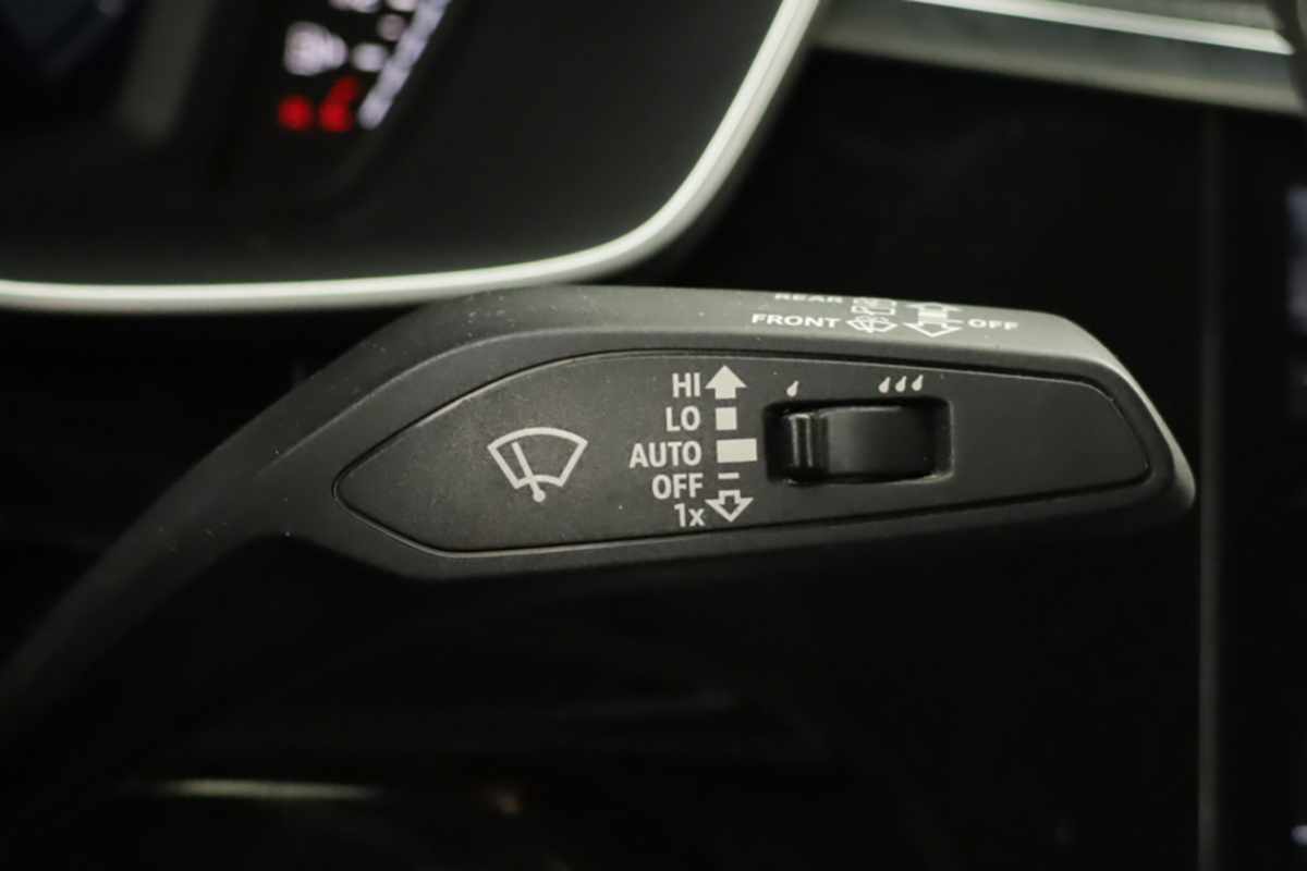 audi-q3-2024-hibrido-a-gasolina-1395cc
