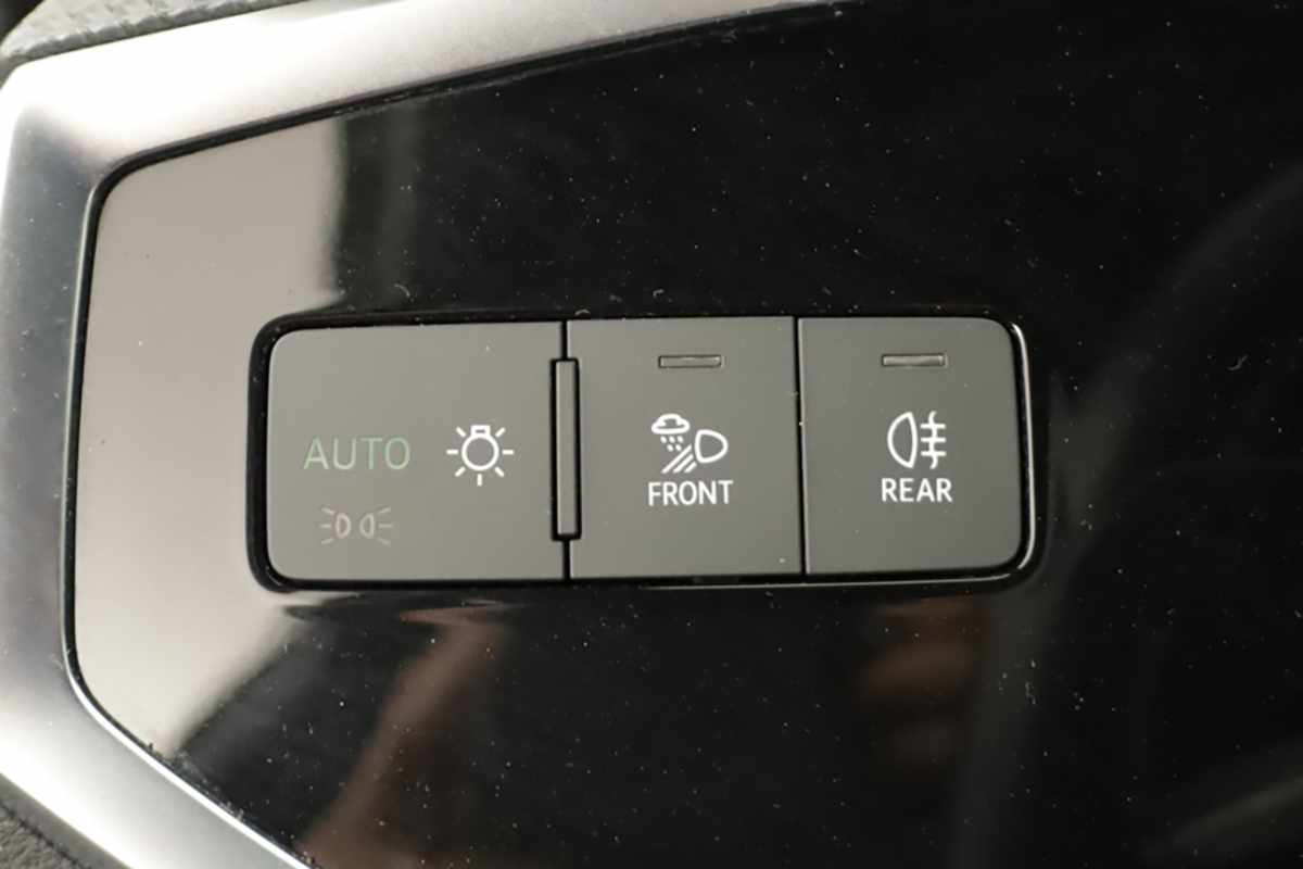 audi-q3-2024-hibrido-a-gasolina-1395cc
