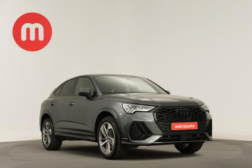 audi-q3-2024-hibrido-a-gasolina-1395cc