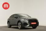audi-q3-2024-hibrido-a-gasolina-1395cc