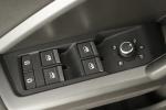 audi-q3-2024-hibrido-a-gasolina-1395cc