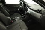 audi-q3-2024-hibrido-a-gasolina-1395cc