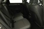 audi-q3-2024-hibrido-a-gasolina-1395cc
