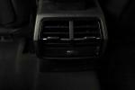 audi-q3-2024-hibrido-a-gasolina-1395cc