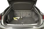 audi-q3-2024-hibrido-a-gasolina-1395cc