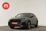 audi-q3-2024-hibrido-a-gasolina-1395cc