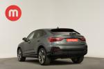 audi-q3-2024-hibrido-a-gasolina-1395cc