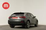 audi-q3-2024-hibrido-a-gasolina-1395cc