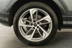 audi-q3-2024-hibrido-a-gasolina-1395cc