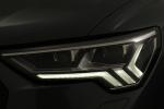 audi-q3-2024-hibrido-a-gasolina-1395cc