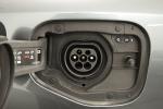 audi-q3-2024-hibrido-a-gasolina-1395cc