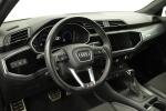 audi-q3-2024-hibrido-a-gasolina-1395cc