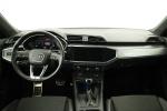 audi-q3-2024-hibrido-a-gasolina-1395cc