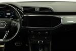 audi-q3-2024-hibrido-a-gasolina-1395cc