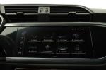 audi-q3-2024-hibrido-a-gasolina-1395cc