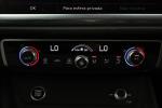 audi-q3-2024-hibrido-a-gasolina-1395cc