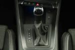 audi-q3-2024-hibrido-a-gasolina-1395cc