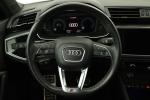 audi-q3-2024-hibrido-a-gasolina-1395cc