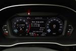 audi-q3-2024-hibrido-a-gasolina-1395cc