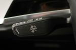 audi-q3-2024-hibrido-a-gasolina-1395cc