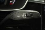 audi-q3-2024-hibrido-a-gasolina-1395cc