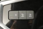 audi-q3-2024-hibrido-a-gasolina-1395cc