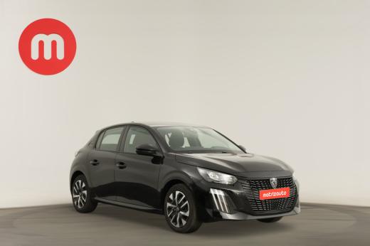 peugeot-208-2025-gasolina-1199cc