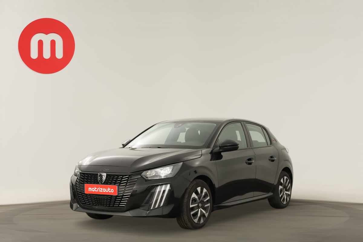 peugeot-208-2025-gasolina-1199cc