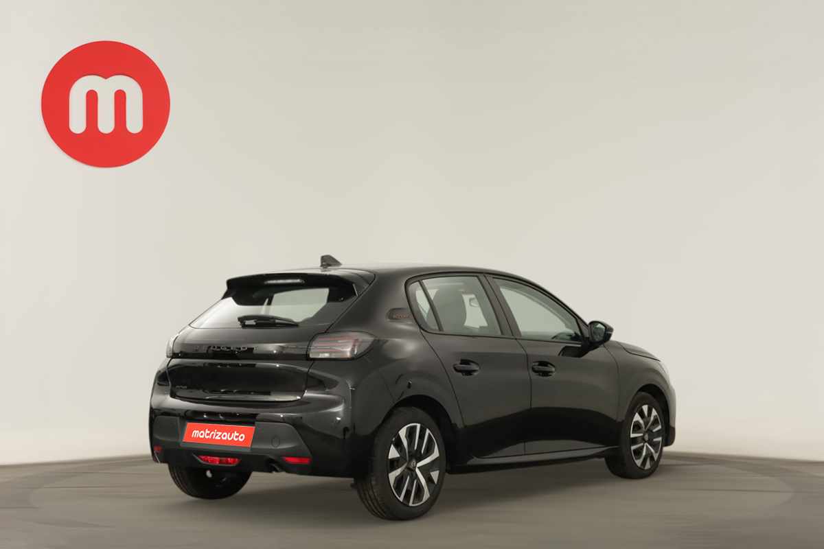 peugeot-208-2025-gasolina-1199cc