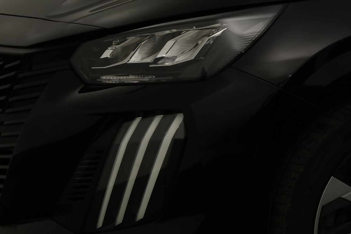 peugeot-208-2025-gasolina-1199cc