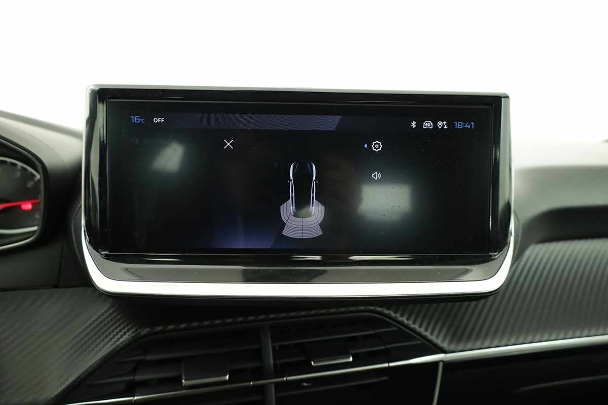 peugeot-208-2025-gasolina-1199cc