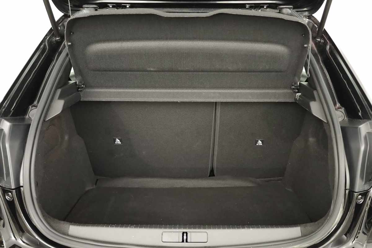 peugeot-208-2025-gasolina-1199cc