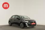 peugeot-208-2025-gasolina-1199cc