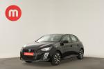 peugeot-208-2025-gasolina-1199cc