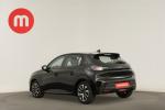 peugeot-208-2025-gasolina-1199cc