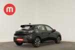 peugeot-208-2025-gasolina-1199cc