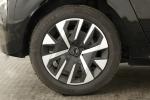 peugeot-208-2025-gasolina-1199cc