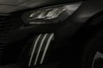 peugeot-208-2025-gasolina-1199cc