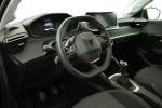 peugeot-208-2025-gasolina-1199cc