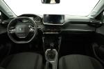peugeot-208-2025-gasolina-1199cc