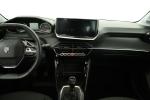 peugeot-208-2025-gasolina-1199cc