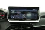 peugeot-208-2025-gasolina-1199cc