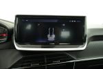 peugeot-208-2025-gasolina-1199cc
