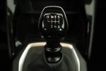 peugeot-208-2025-gasolina-1199cc